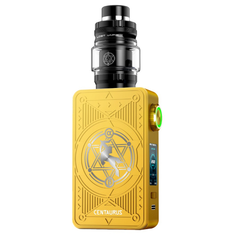 kit-centaurus-m200-avec-centaurus-subohm-lost-vape