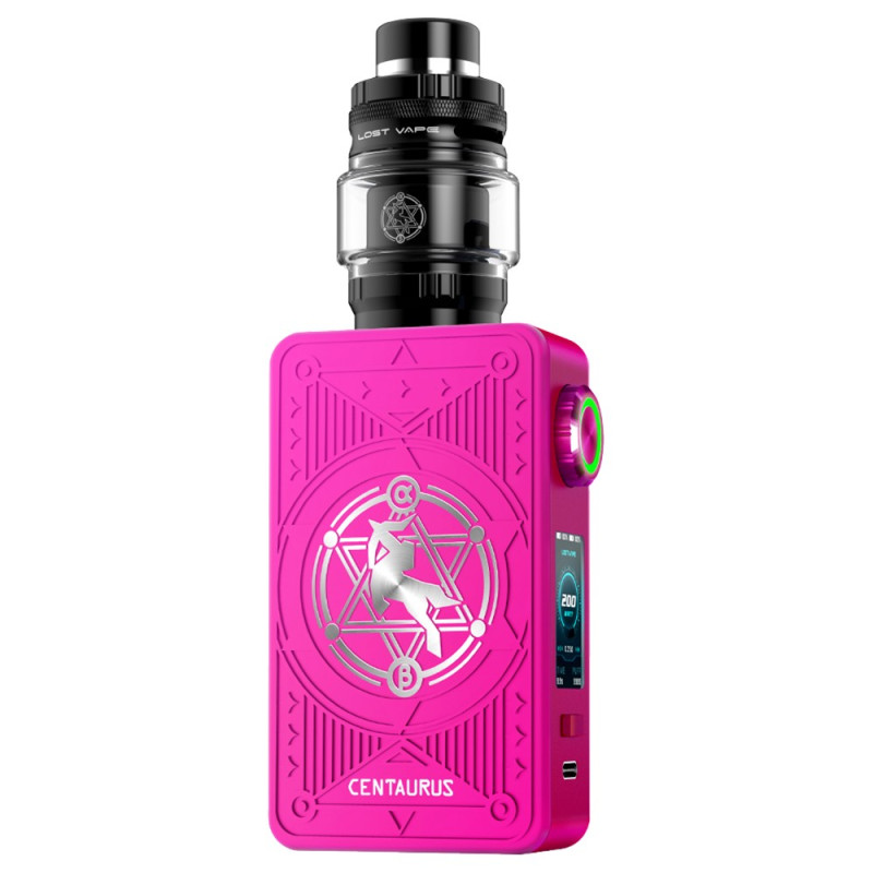 kit-centaurus-m200-avec-centaurus-subohm-lost-vape