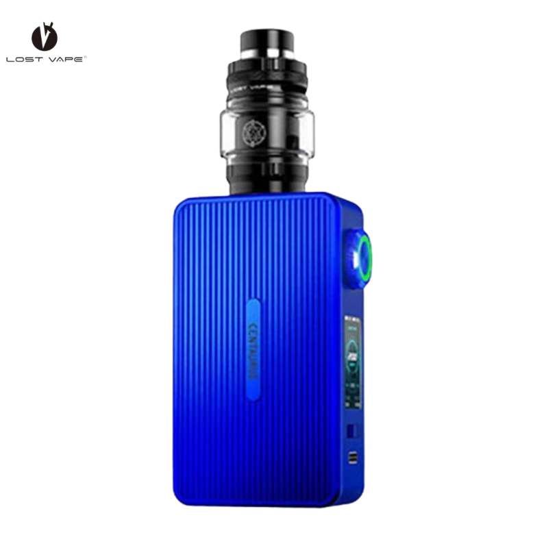 kit-centaurus-m200-avec-centaurus-subohm-lost-vape