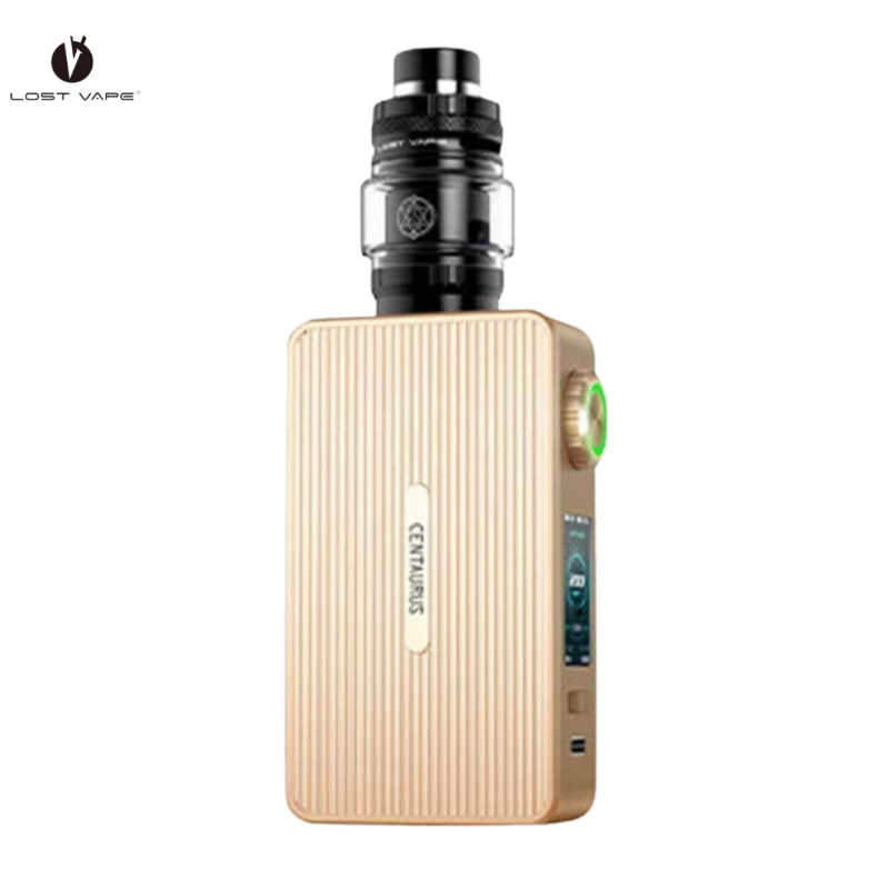 kit-centaurus-m200-avec-centaurus-subohm-lost-vape