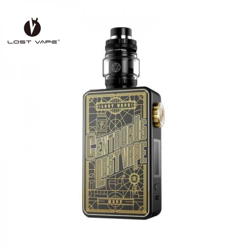 kit-centaurus-m200-avec-centaurus-subohm-lost-vape