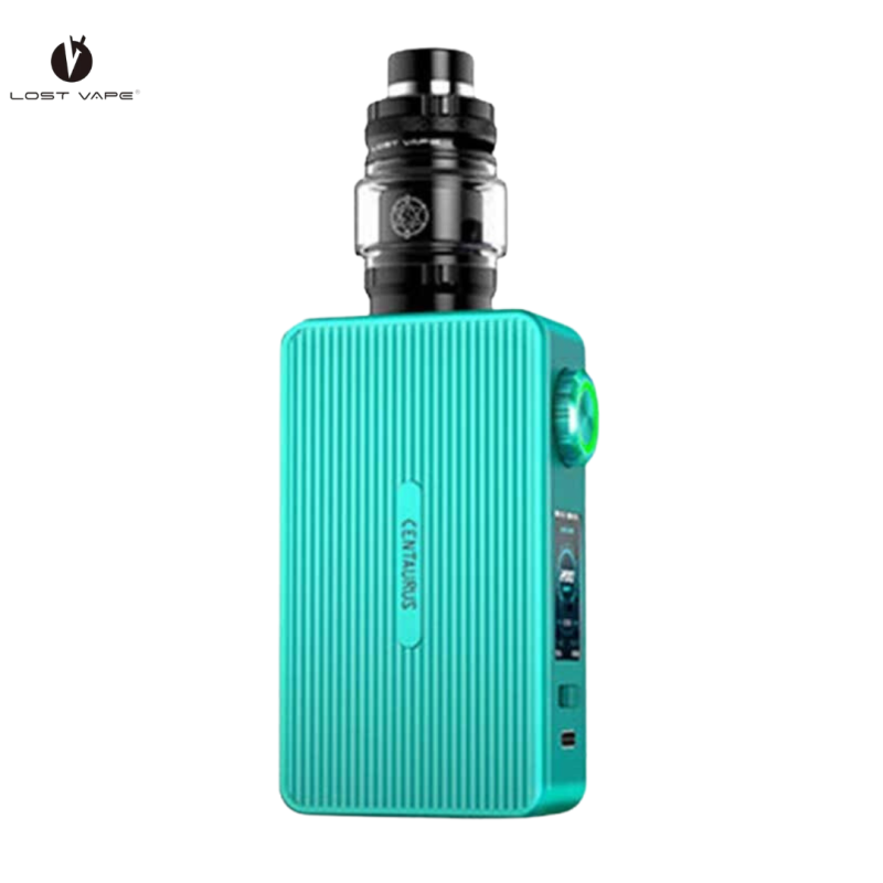 kit-centaurus-m200-avec-centaurus-subohm-lost-vape