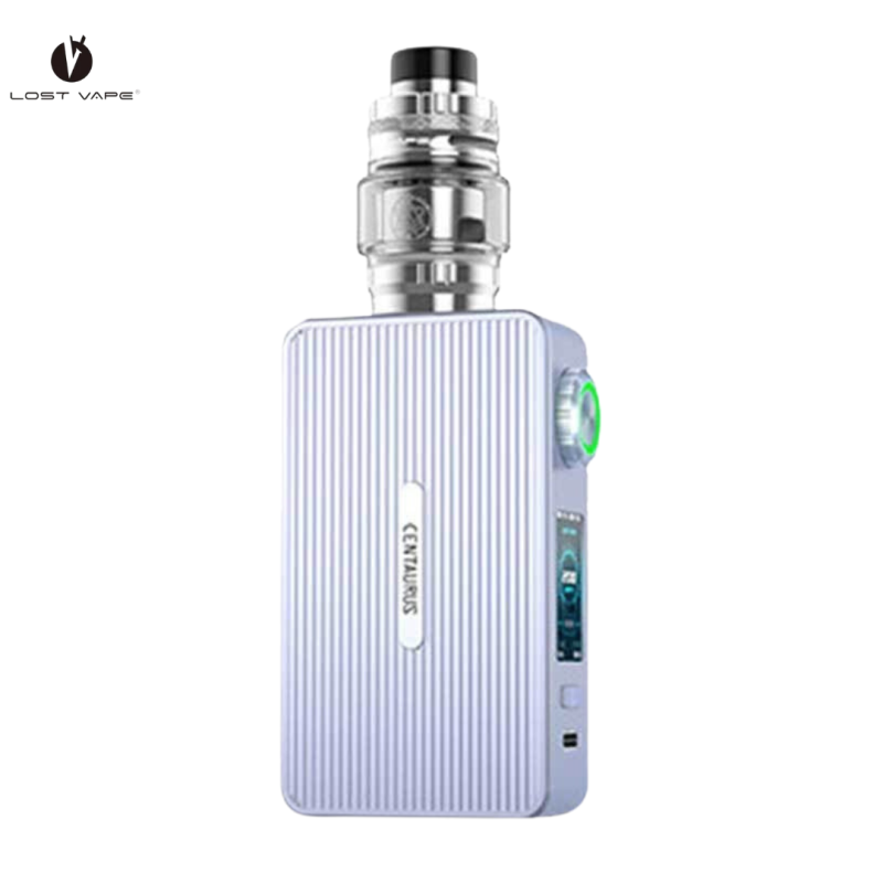 kit-centaurus-m200-avec-centaurus-subohm-lost-vape