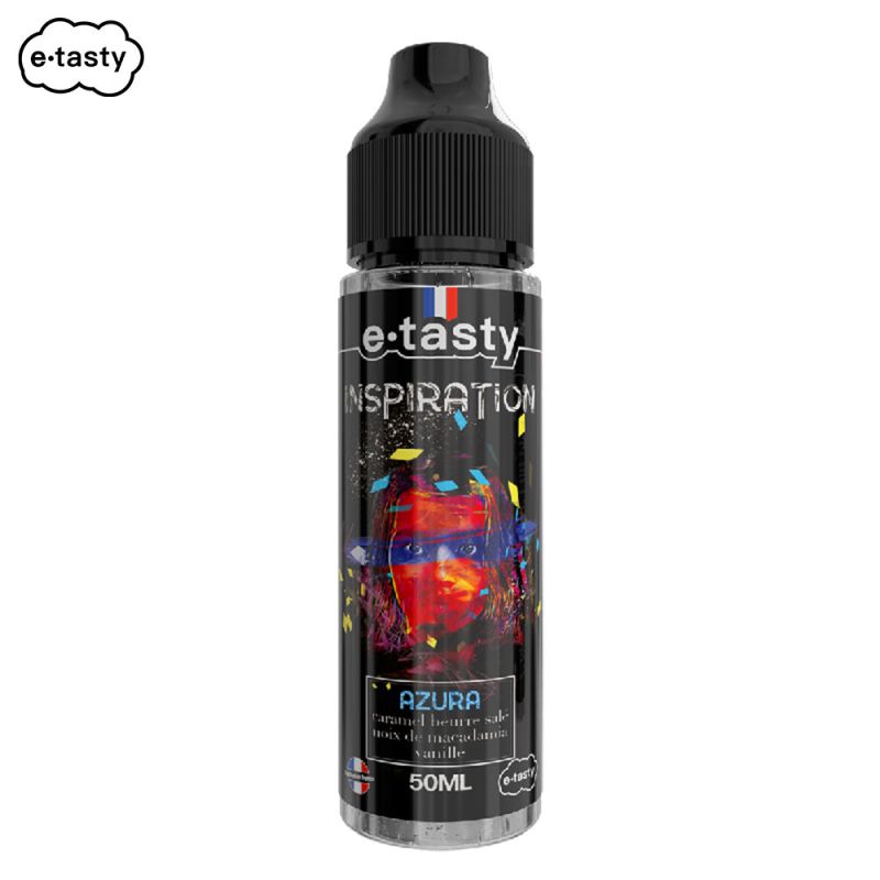 azura-50ml-inspiration-by-etasty