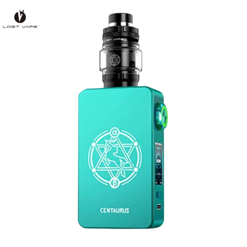 kit-centaurus-m200-avec-centaurus-subohm-lost-vape