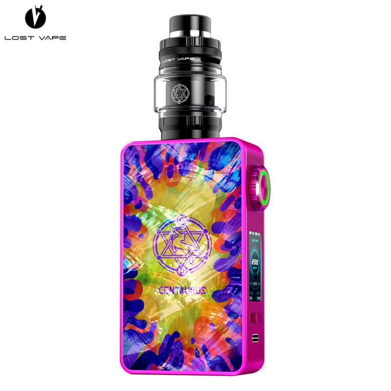 kit-centaurus-m200-avec-centaurus-subohm-lost-vape