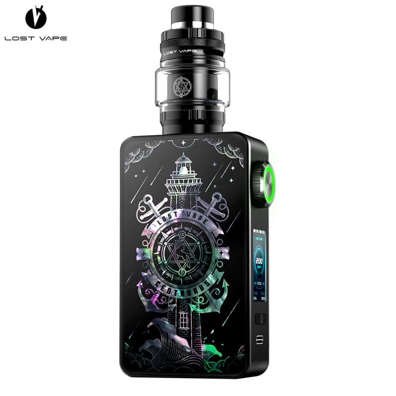 kit-centaurus-m200-avec-centaurus-subohm-lost-vape
