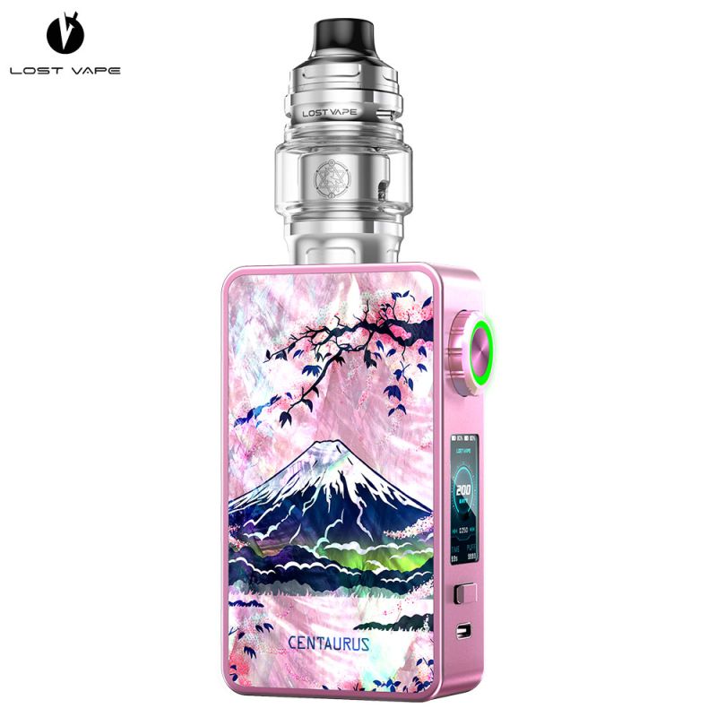 kit-centaurus-m200-avec-centaurus-subohm-lost-vape