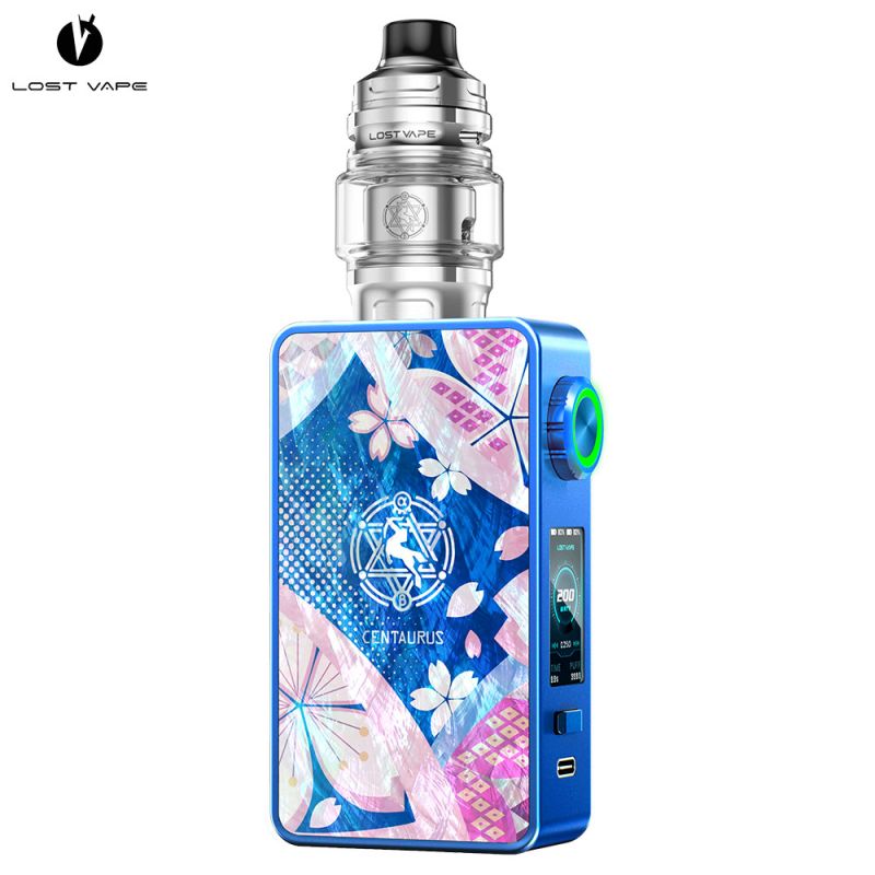 kit-centaurus-m200-avec-centaurus-subohm-lost-vape
