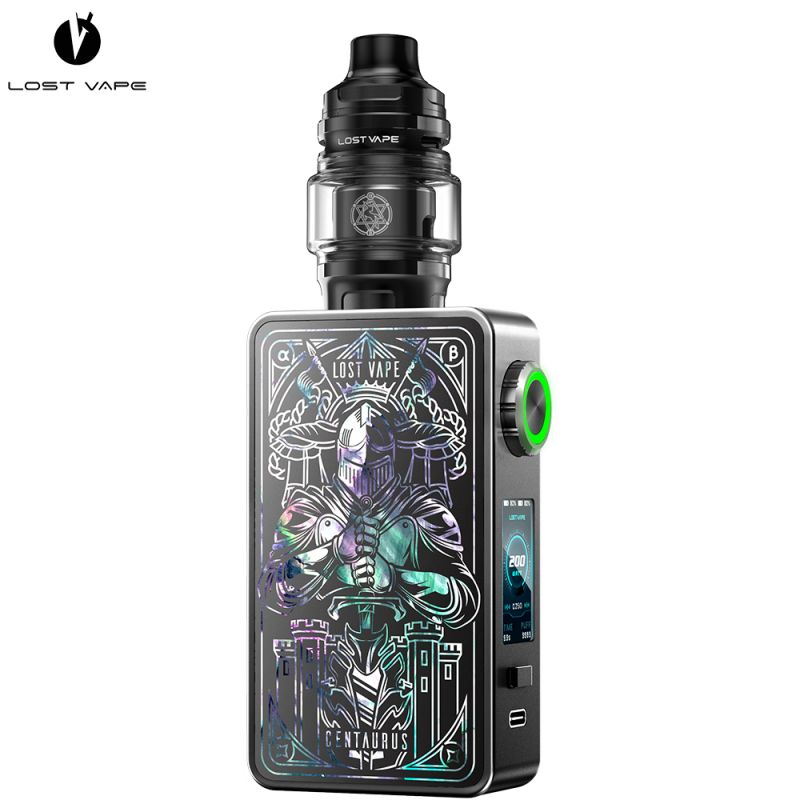 kit-centaurus-m200-avec-centaurus-subohm-lost-vape