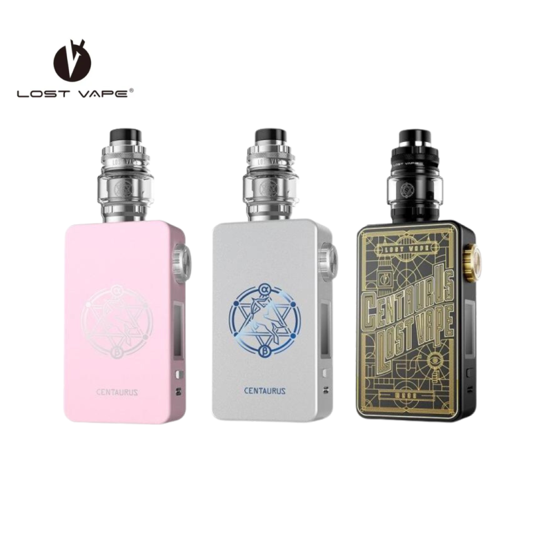kit-centaurus-m200-avec-centaurus-subohm-lost-vape