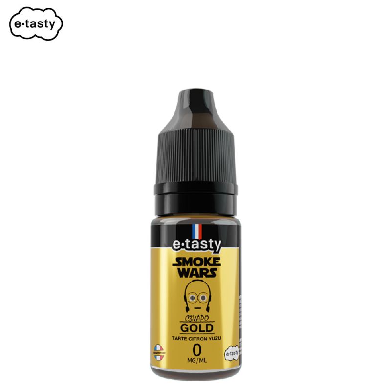 c3vapo-gold-10ml-smoke-wars-by-etasty