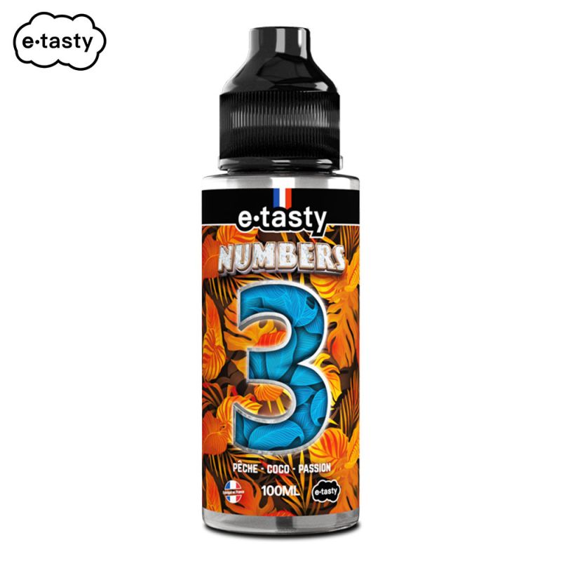 trois-100ml-numbers-by-etasty
