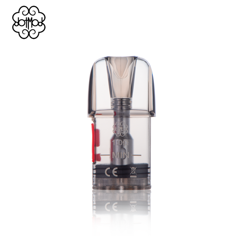 cartouches-dotpod-nano-2pcs-dotmod