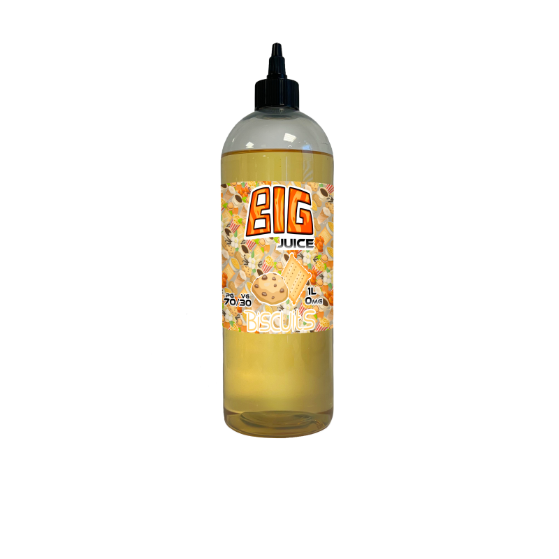 biscuit-1l-big-juice