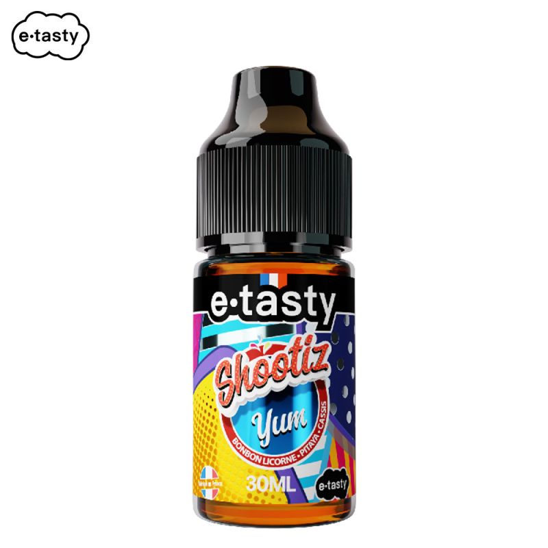 concentre-yum-30ml-shootiz-by-etasty