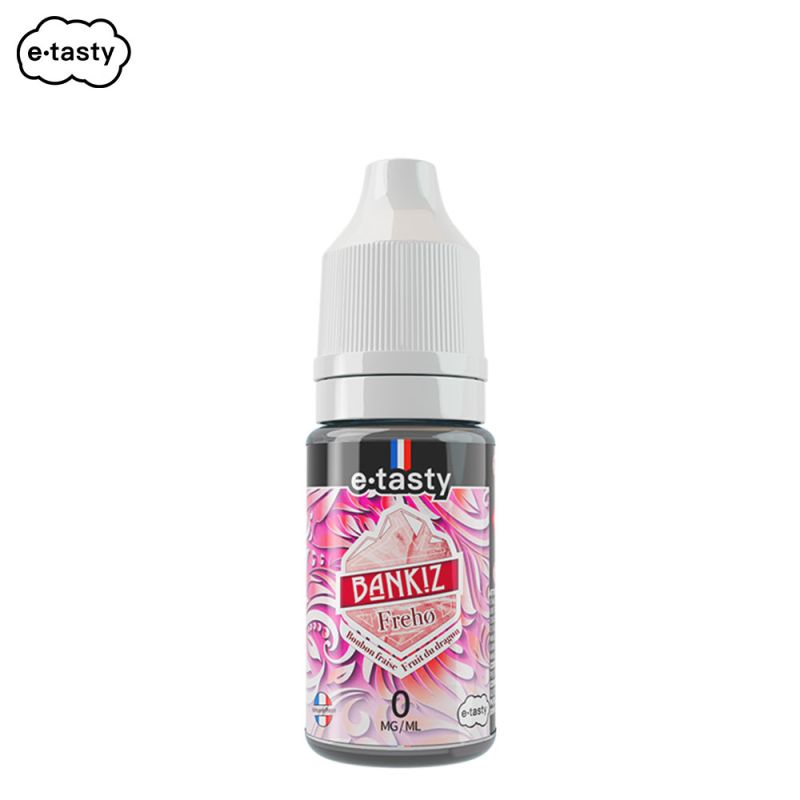 freho-10ml-bankiz-by-etasty
