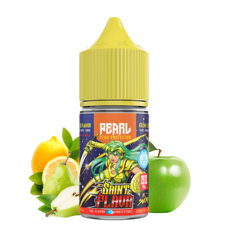 concentre-pearl-30ml-saint-flava-by-swoke