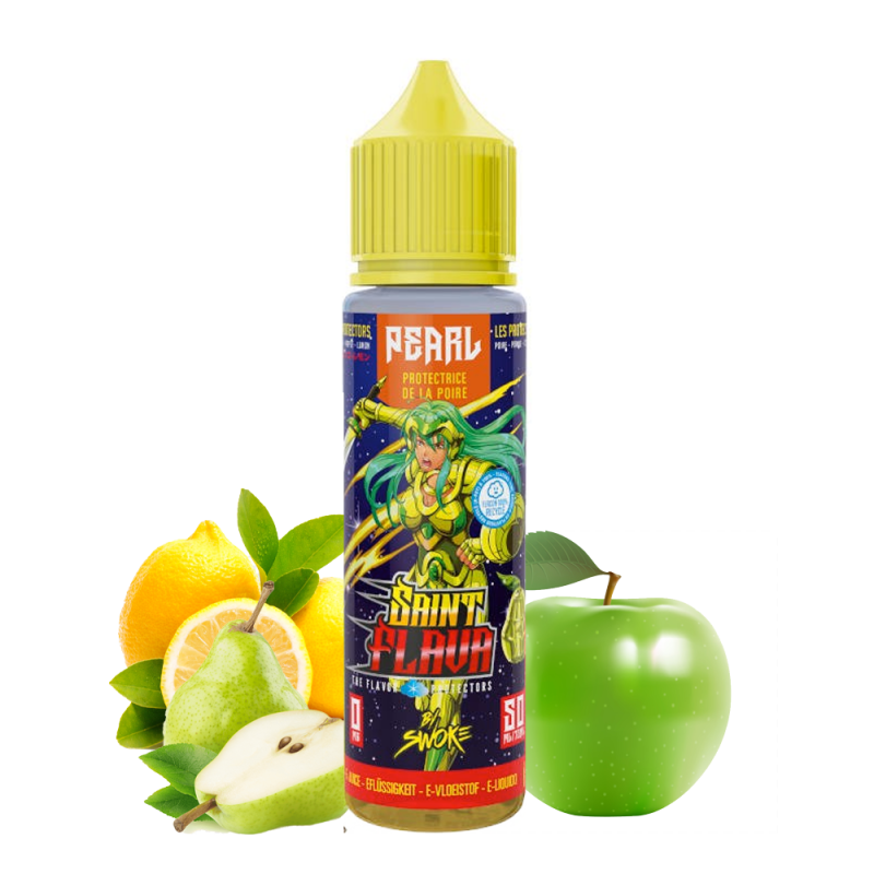 pearl-50ml-saint-flava-by-swoke