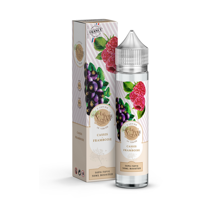 cassis-framboise-50ml-le-petit-verger-by-savourea