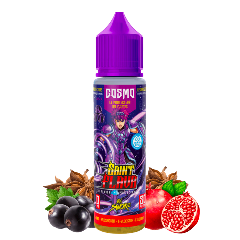 cosmo-50ml-saint-flava-by-swoke