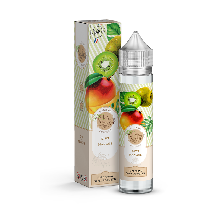 kiwi-mangue-50ml-le-petit-verger-by-savourea