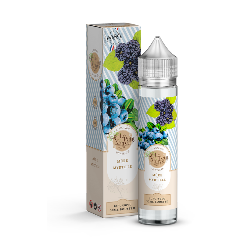 mure-myrtille-50ml-le-petit-verger-by-savourea