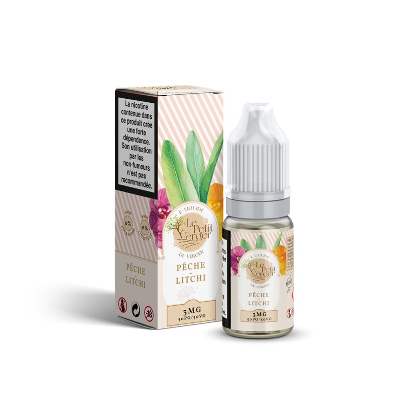 peche-litchi-10ml-le-petit-verger-by-savourea