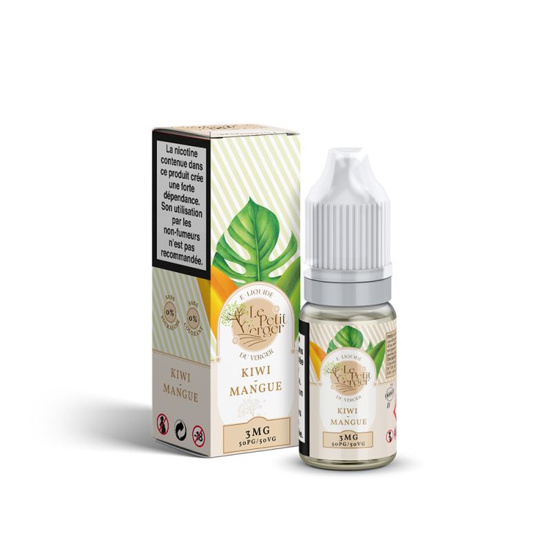 kiwi-mangue-10ml-le-petit-verger-by-savourea