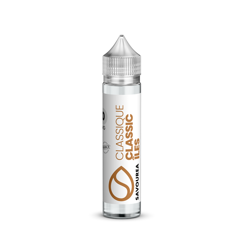 classic-iles-50ml-classic-savourea
