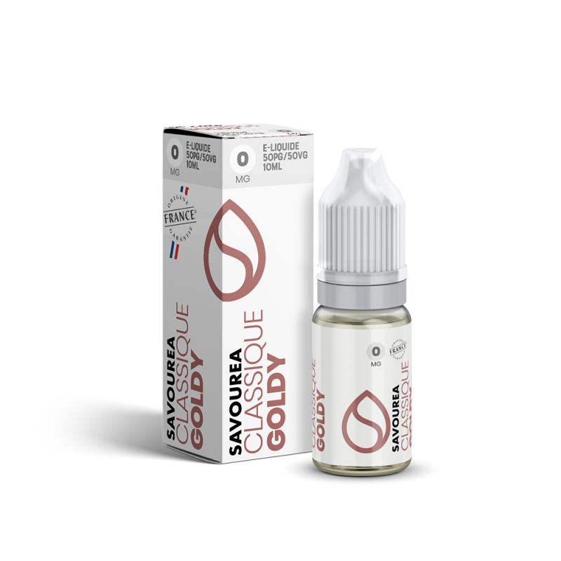 goldy-10ml-classic-savourea