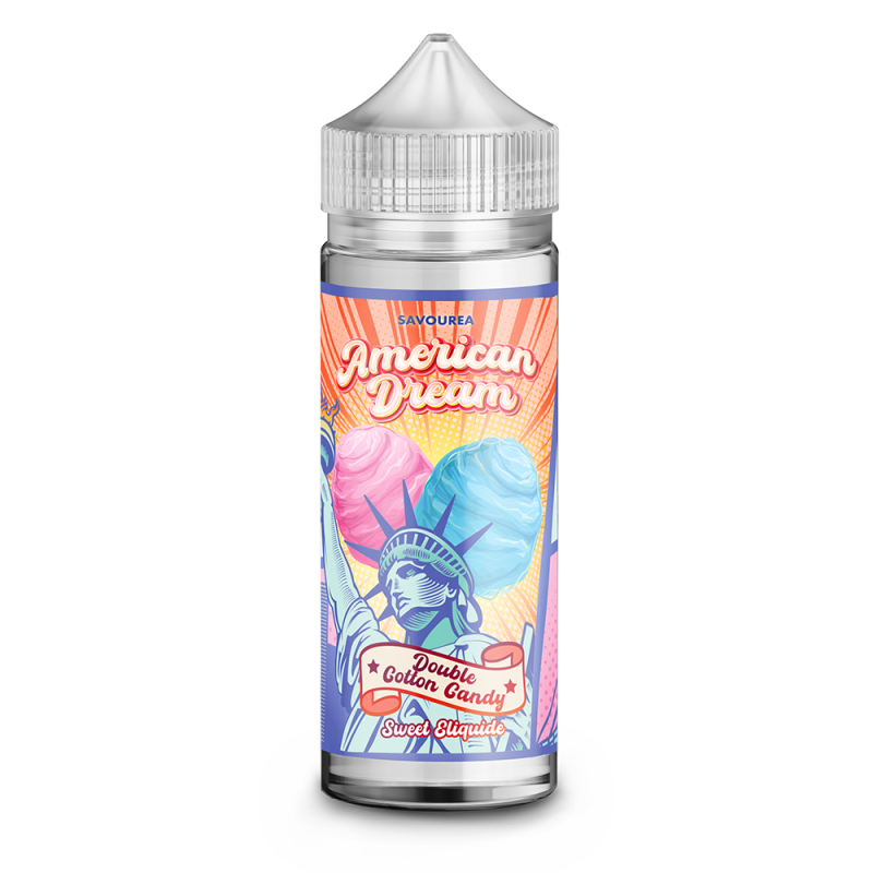 double-cotton-candy-100ml-american-dream-by-savourea