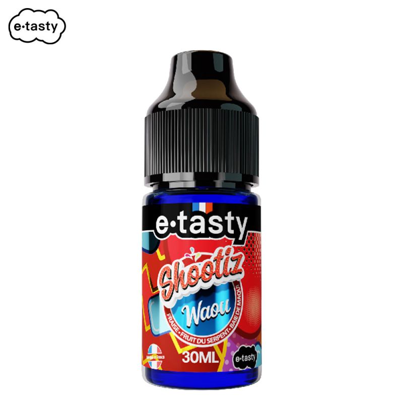 concentre-waou-30ml-shootiz-by-etasty