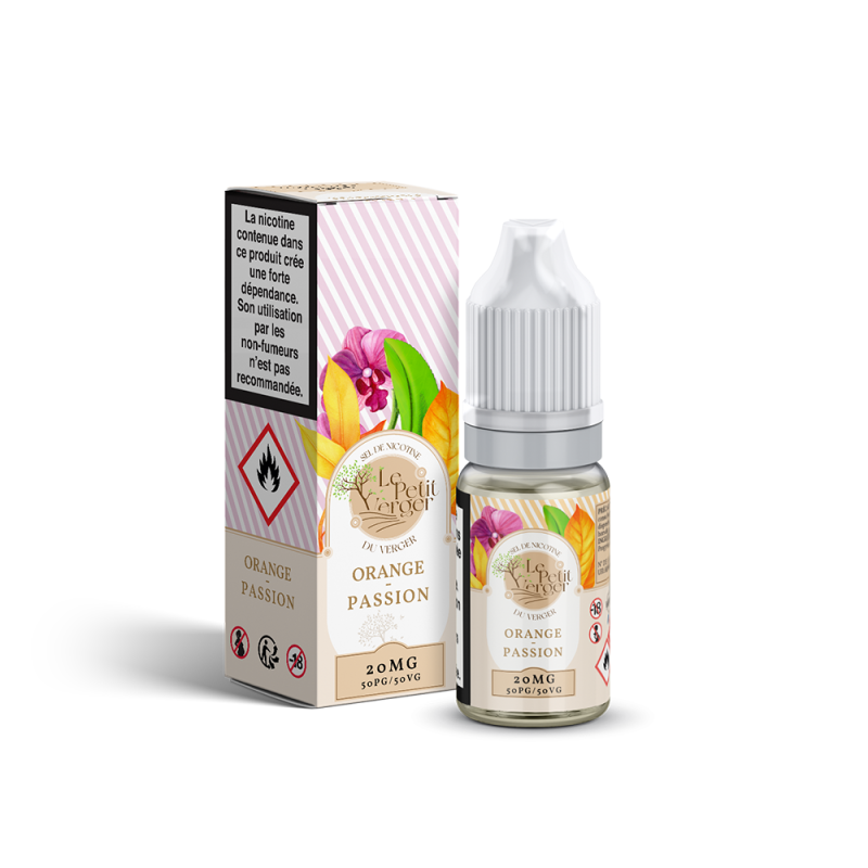 orange-passion-10ml-le-petit-verger-by-savourea