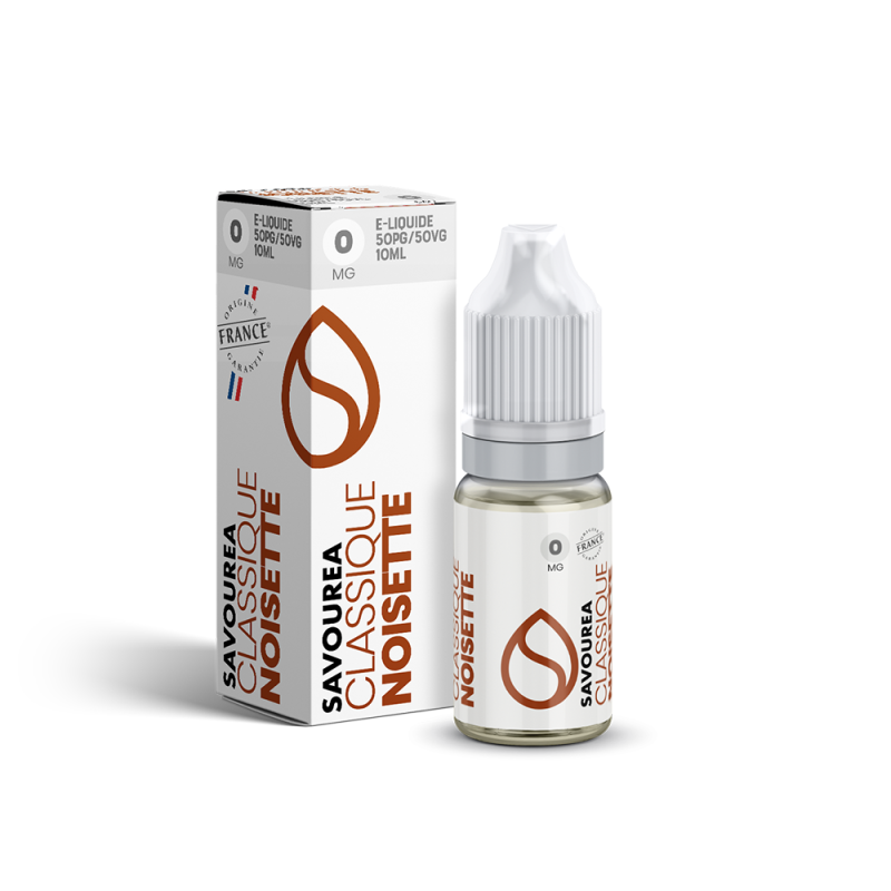 noisette-10ml-classic-savourea
