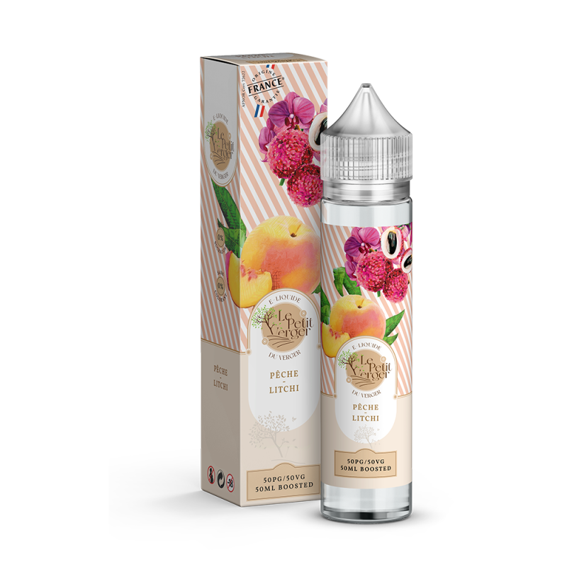 peche-litchi-50ml-le-petit-verger-by-savourea