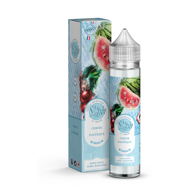 cerise-pasteque-frais-50ml-le-petit-verger-by-savourea