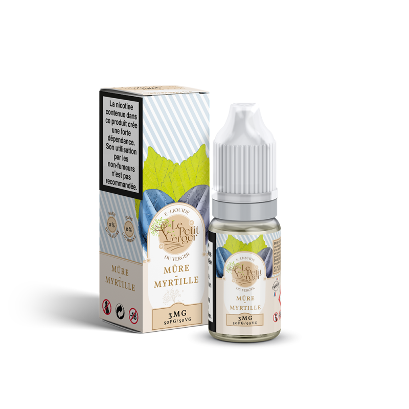mure-myrtille-10ml-le-petit-verger-by-savourea