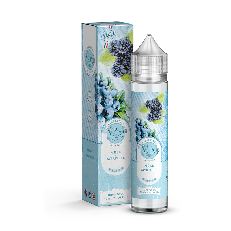 mure-myrtille-frais-50ml-le-petit-verger-by-savourea