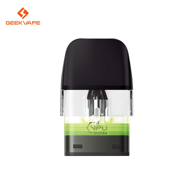 cartouches-q-3pcs-geekvape