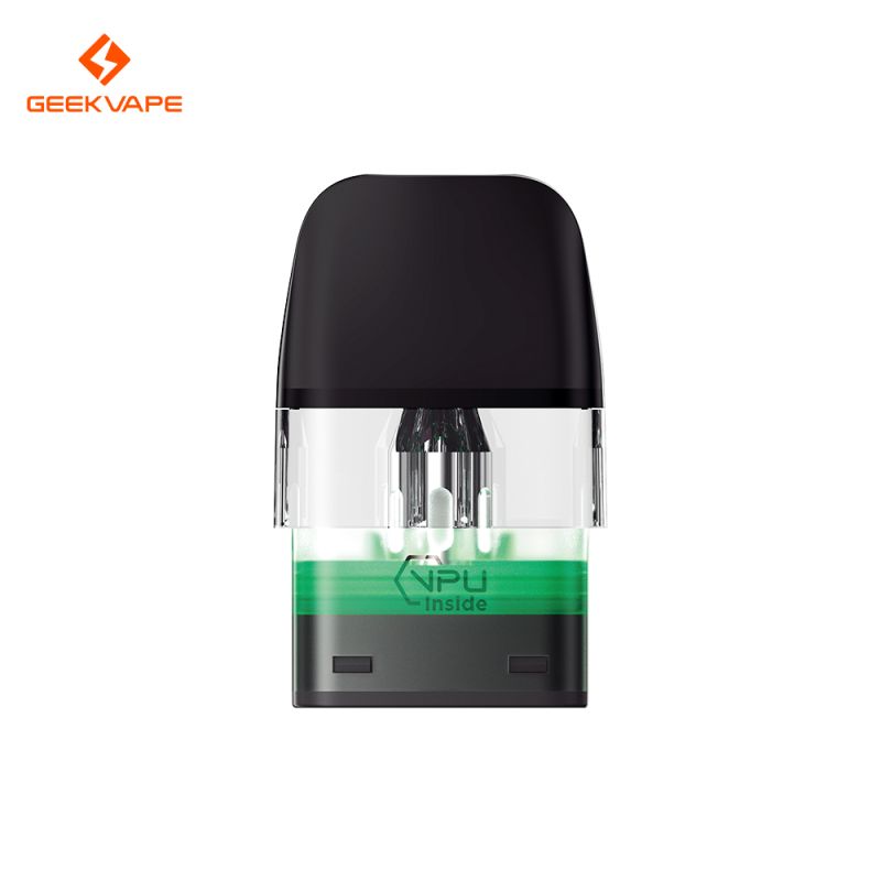 cartouches-q-3pcs-geekvape
