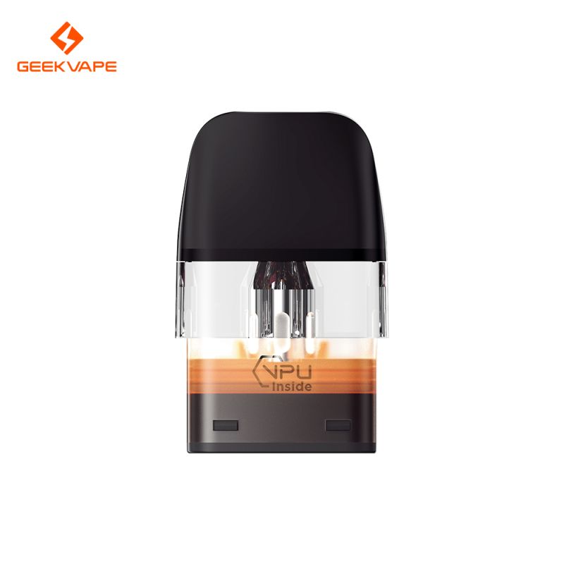 cartouches-q-3pcs-geekvape