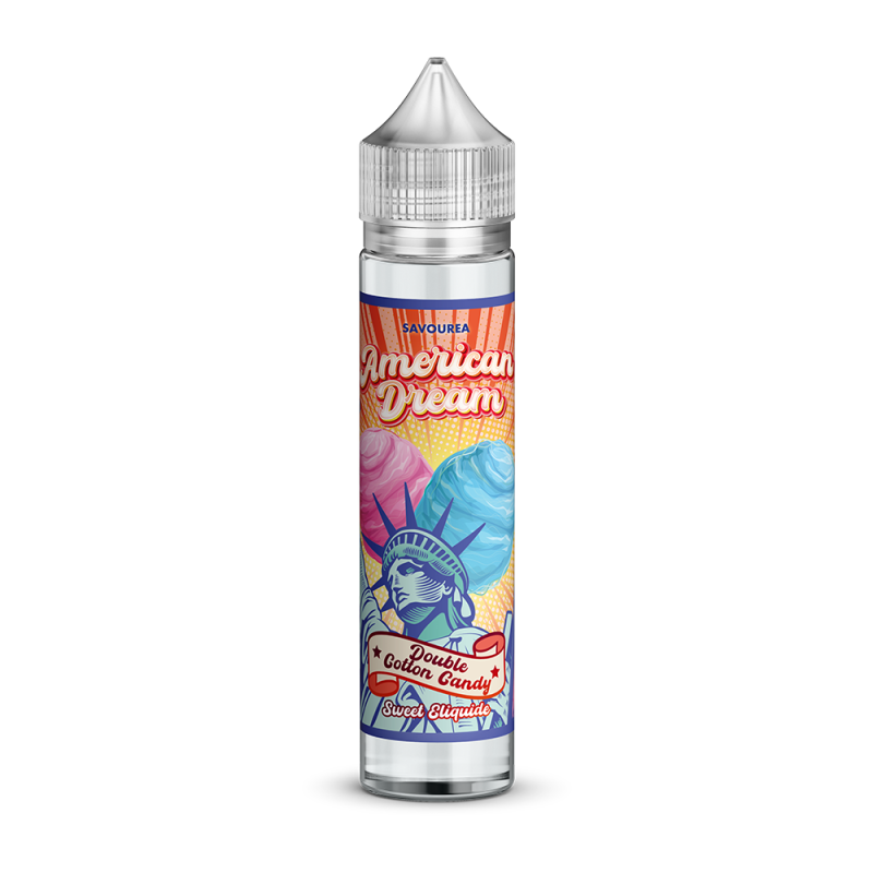 double-cotton-candy-50ml-american-dream-by-savourea
