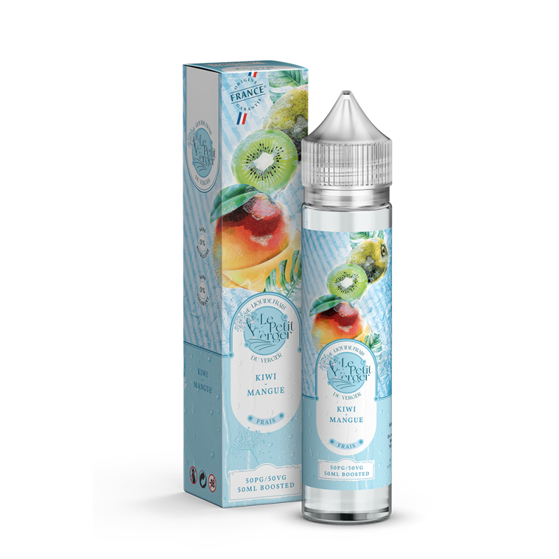 kiwi-mangue-frais-50ml-le-petit-verger-by-savourea