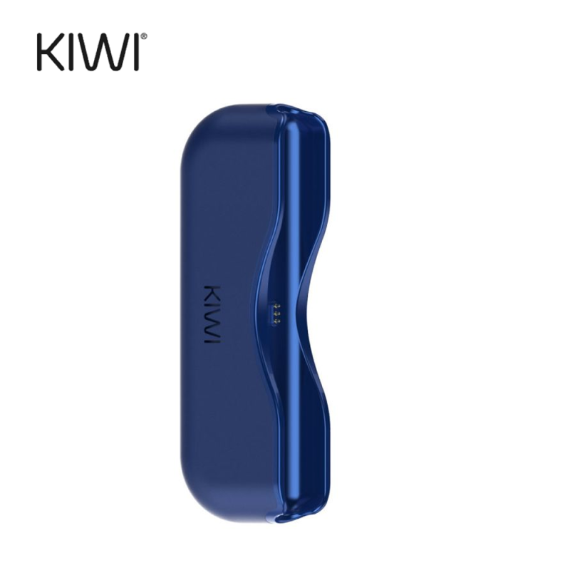kiwi-power-bank-kiwi-vapor