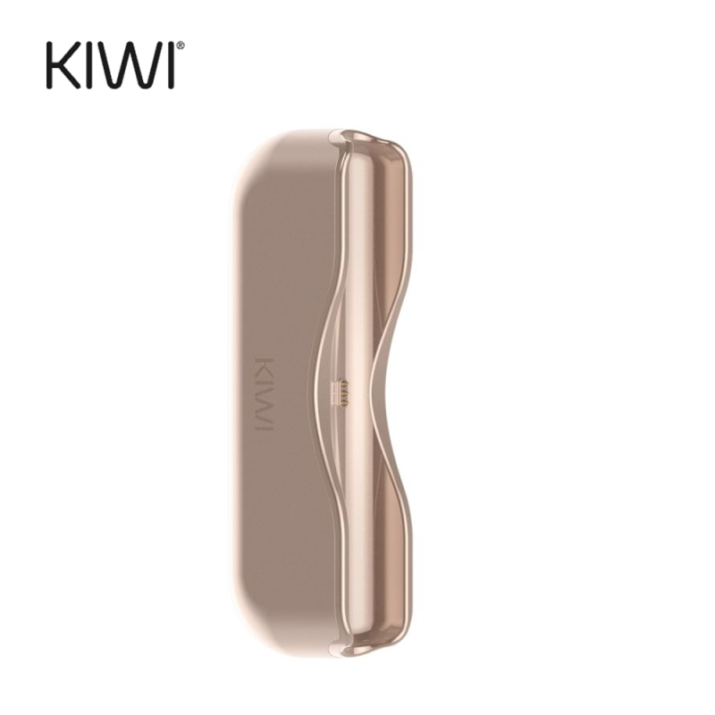 kiwi-power-bank-kiwi-vapor