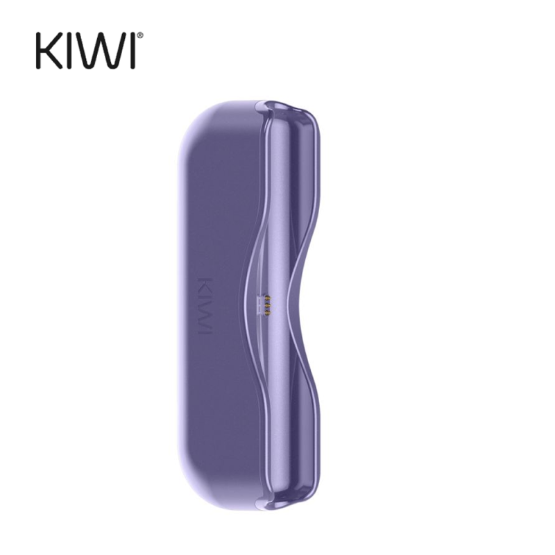kiwi-power-bank-kiwi-vapor
