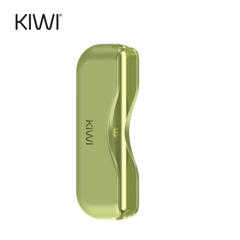 kiwi-power-bank-kiwi-vapor