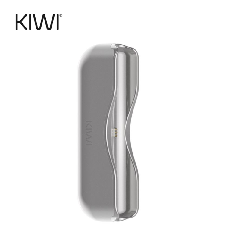kiwi-power-bank-kiwi-vapor