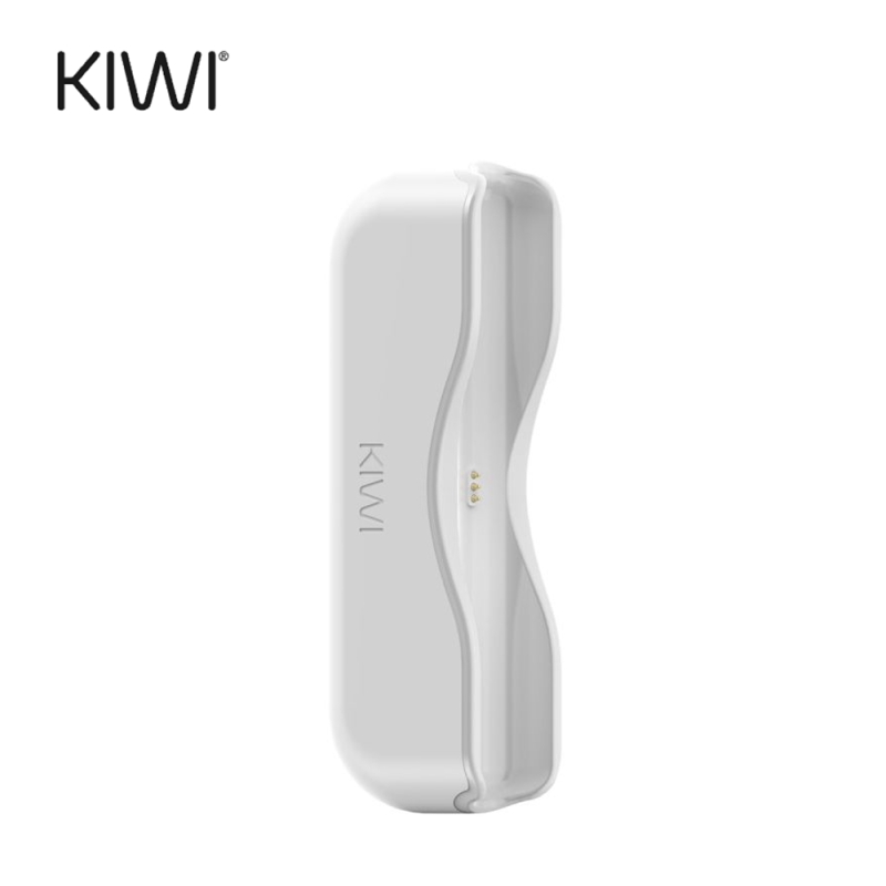 kiwi-power-bank-kiwi-vapor